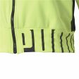 Women s Sports Jacket Puma  Train Stretch YW Yellow Cheap