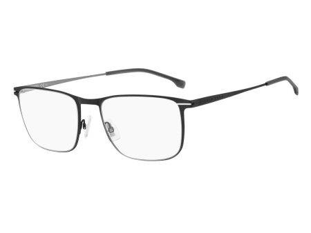 Men  Spectacle frame Hugo Boss BOSS-1246-RZZ ø 56 mm on Sale