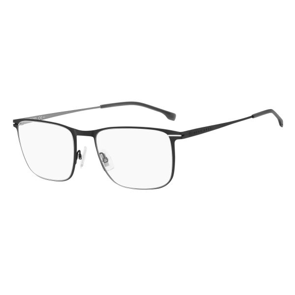 Men  Spectacle frame Hugo Boss BOSS-1246-RZZ ø 56 mm on Sale