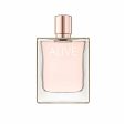 Women s Perfume Hugo Boss EDT EDT 80 ml Alive on Sale