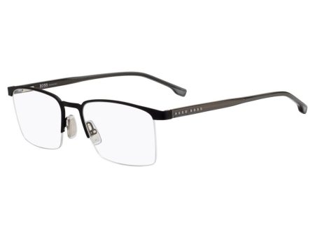 Men  Spectacle frame Hugo Boss BOSS 1088_IT on Sale