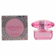 Women s Perfume Versace EDP Bright Crystal Absolu 90 ml Discount