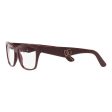 Men  Spectacle frame Dolce & Gabbana DG 3370 Discount