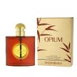 Women s Perfume Yves Saint Laurent Opium 2009 EDP EDP 50 ml Online