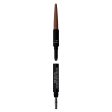 REVLON - ColorStay Brow Creator, Auburn -  0.11 oz. (0.32 g) Hot on Sale