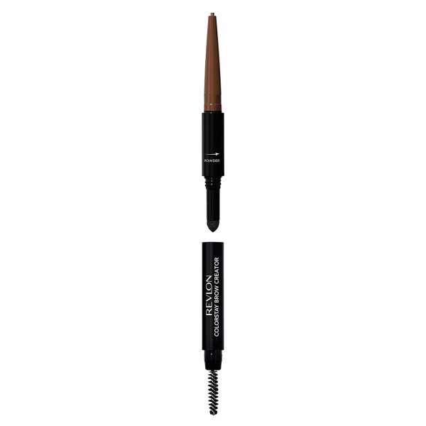 REVLON - ColorStay Brow Creator, Auburn -  0.11 oz. (0.32 g) Hot on Sale