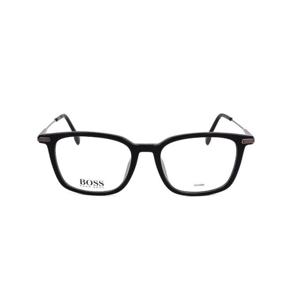 Men  Spectacle frame Hugo Boss BOSS 1222_F Online Sale