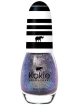 KOKIE COSMETICS - Nail Polish Intergalactic - 0.54 fl. oz. (16 ml) Hot on Sale