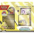 Pack of stickers Pokémon Pokemon Online Hot Sale