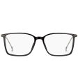 Men  Spectacle frame Hugo Boss BOSS 1189_IT Cheap