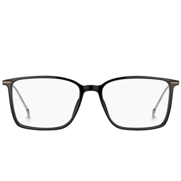 Men  Spectacle frame Hugo Boss BOSS 1189_IT Cheap