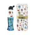 Women s Perfume Moschino EDT Cheap & Chic So Real 50 ml Sale