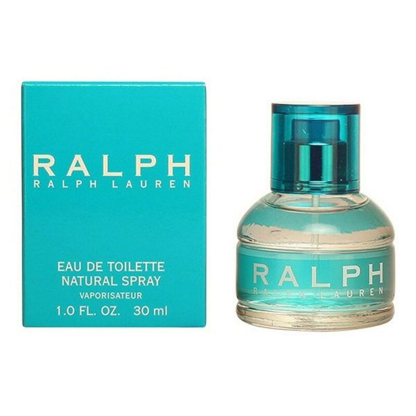 Women s Perfume Ralph Lauren EDT Fashion