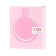 Women s Perfume Hugo Boss EDP Hugo Woman Extreme 75 ml Fashion