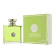 Women s Perfume Versace EDT Versense 100 ml Fashion