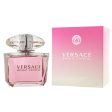 Women s Perfume Versace EDT Bright Crystal 200 ml Sale