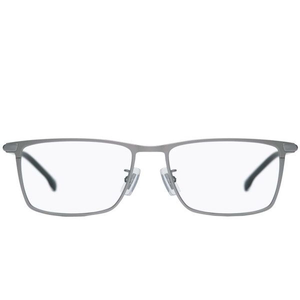 Men  Spectacle frame Hugo Boss BOSS 1226_F Online