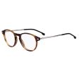 Men  Spectacle frame Hugo Boss BOSS-0932-KVI Ø 48 mm Online