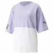 Women’s Short Sleeve T-Shirt Puma Nova Shin Sale