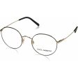 Men  Spectacle frame Dolce & Gabbana DG 1290 Online Sale