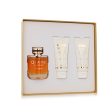 Women s Perfume Set Boucheron Quatre Iconic EDP 3 Pieces Supply