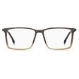 Men  Spectacle frame Hugo Boss BOSS-1251-AAI ø 58 mm on Sale