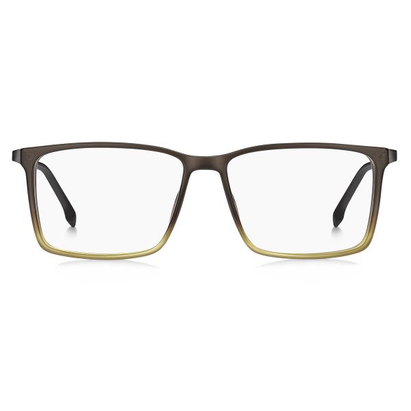 Men  Spectacle frame Hugo Boss BOSS-1251-AAI ø 58 mm on Sale