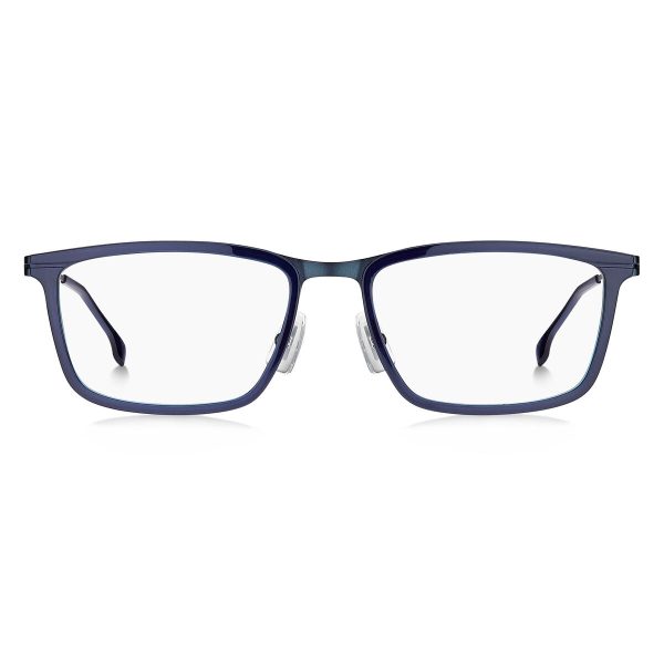 Men  Spectacle frame Hugo Boss BOSS-1242-IPQ ø 56 mm on Sale