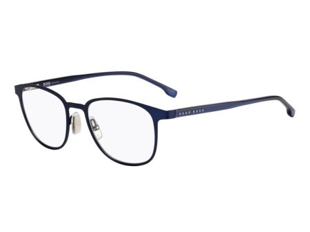 Men  Spectacle frame Hugo Boss 1089_IT Cheap