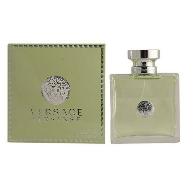 Women s Perfume Versace EDT on Sale