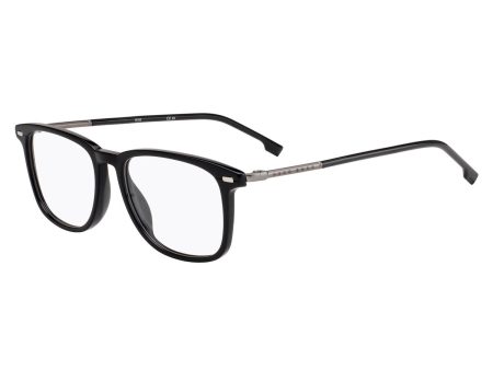 Men  Spectacle frame Hugo Boss BOSS-1124-807 Ø 53 mm Online Sale