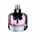 Women s Perfume Yves Saint Laurent EDP Mon Paris 150 ml Discount