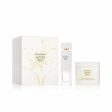 Women s Perfume Set Elizabeth Arden White Tea 2 Pieces Online Hot Sale