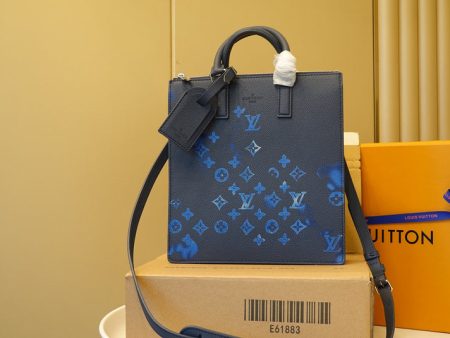 EH - Louis Vuitton Women Bags - 3431 Sale