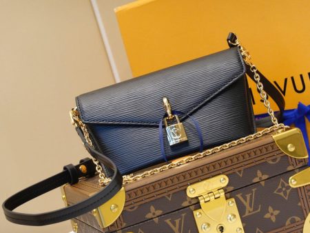 EH - Louis Vuitton Women Bags - 3421 Discount