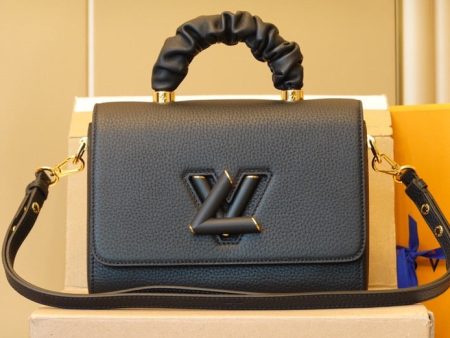 EH - Louis Vuitton Women Bags - 3414 Sale