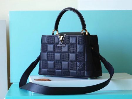 EH - Louis Vuitton Women Bags - 3560 Cheap