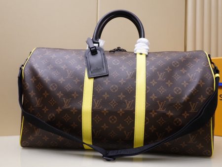 EH - Louis Vuitton Women Bags - 3430 on Sale