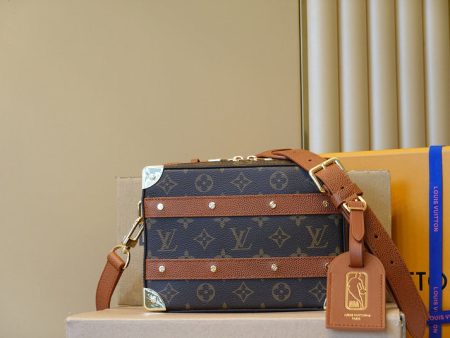 EH - Louis Vuitton Women Bags - 3420 Fashion