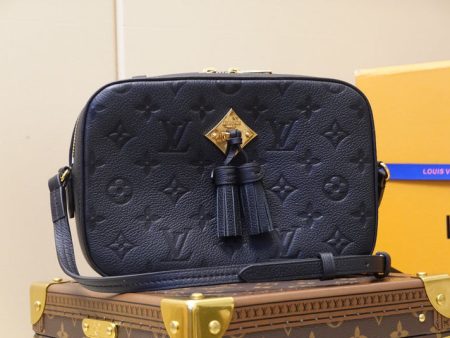 EH - Louis Vuitton Women Bags - 3432 Hot on Sale