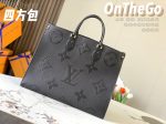 EH - Louis Vuitton Women Bags - 3627 Fashion