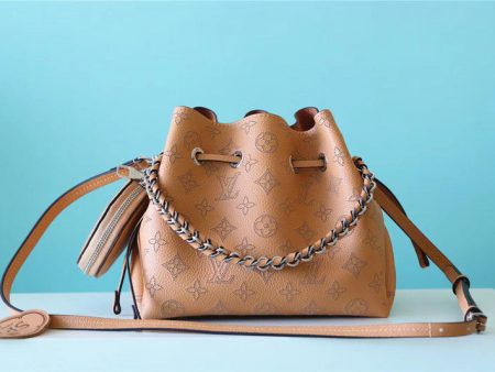 EH - Louis Vuitton Women Bags - 3626 Fashion