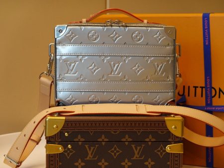 EH - Louis Vuitton Women Bags - 3423 Sale