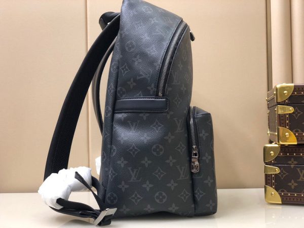 EH - Louis Vuitton Women Bags - 3555 Supply