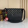 EH - Louis Vuitton Women Bags - 3581 Sale