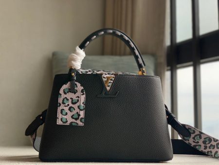 EH - Louis Vuitton Women Bags - 3622 Online Hot Sale