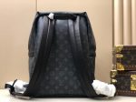 EH - Louis Vuitton Women Bags - 3555 Supply