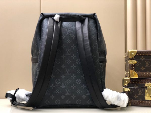 EH - Louis Vuitton Women Bags - 3555 Supply