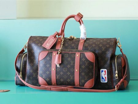 EH - Louis Vuitton Women Bags - 3619 Supply