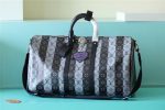 EH - Louis Vuitton Women Bags - 3591 Sale